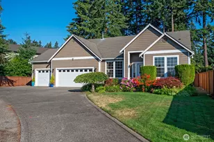 6025 195th Ave E, Bonney Lake, WA 98391 - Photo 1