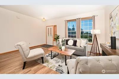 6025 195th Avenue E, Bonney Lake, WA 98391 - Photo 4