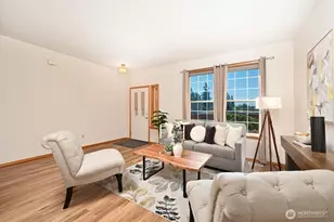 6025 195th Ave E, Bonney Lake, WA 98391 - Photo 4