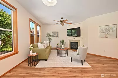 6025 195th Avenue E, Bonney Lake, WA 98391 - Photo 8