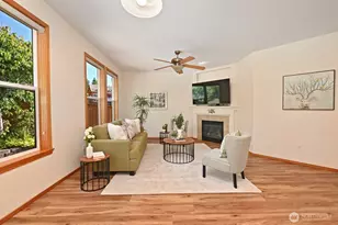 6025 195th Ave E, Bonney Lake, WA 98391 - Photo 8