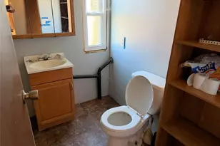 32498 Crick Rd N, Wilbur, WA 99185 - Photo 18