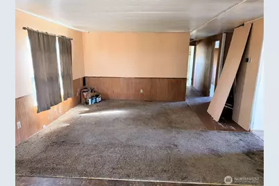 32498 Crick Road N, Wilbur, WA 99185 - Photo 16