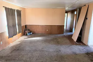 32498 Crick Rd N, Wilbur, WA 99185 - Photo 16