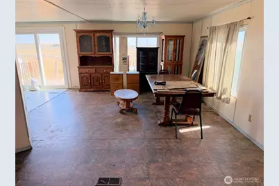 32498 Crick Road N, Wilbur, WA 99185 - Photo 14