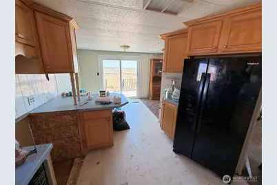 32498 Crick Road N, Wilbur, WA 99185 - Photo 12