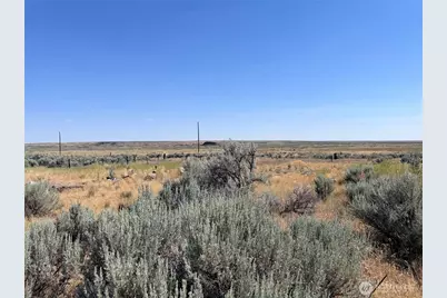 32498 Crick Road N, Wilbur, WA 99185 - Photo 34