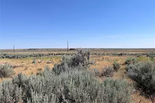 32498 Crick Rd N, Wilbur, WA 99185 - Photo 34