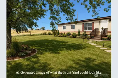 32498 Crick Road N, Wilbur, WA 99185 - Photo 2