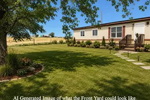 32498 Crick Rd N, Wilbur, WA 99185 - Photo 2