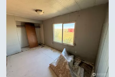 32498 Crick Road N, Wilbur, WA 99185 - Photo 20