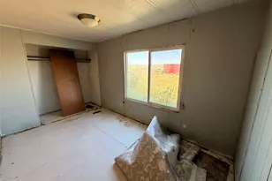 32498 Crick Rd N, Wilbur, WA 99185 - Photo 20