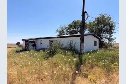 32498 Crick Road N, Wilbur, WA 99185 - Photo 26