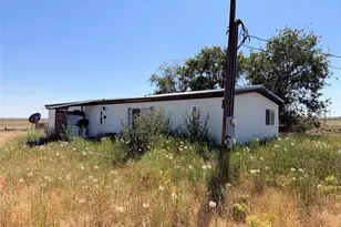 32498 Crick Rd N, Wilbur, WA 99185 - Photo 26