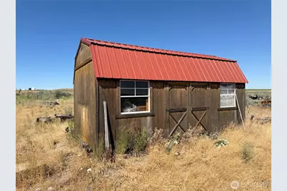 32498 Crick Road N, Wilbur, WA 99185 - Photo 30