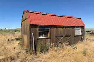 32498 Crick Rd N, Wilbur, WA 99185 - Photo 30