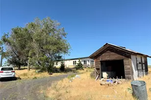 32498 Crick Rd N, Wilbur, WA 99185 - Photo 4