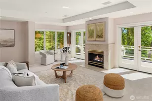 9210 Parkwood Ridge Rd, Mercer Island, WA 98040 - Photo 4