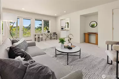 9210 Parkwood Ridge Road, Mercer Island, WA 98040 - Photo 24
