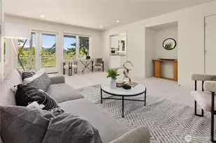 9210 Parkwood Ridge Rd, Mercer Island, WA 98040 - Photo 24