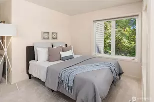 9210 Parkwood Ridge Rd, Mercer Island, WA 98040 - Photo 26