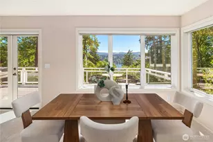 9210 Parkwood Ridge Rd, Mercer Island, WA 98040 - Photo 8