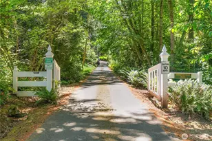9210 Parkwood Ridge Rd, Mercer Island, WA 98040 - Photo 36