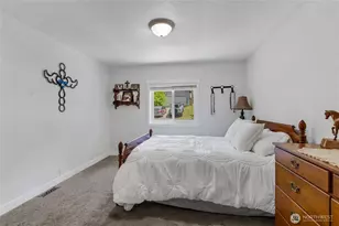16302 118th Ave Ct E, Puyallup, WA 98374 - Photo 14