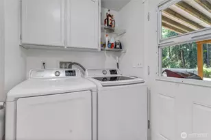 16302 118th Ave Ct E, Puyallup, WA 98374 - Photo 16