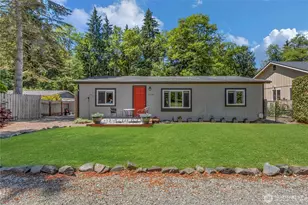 16302 118th Ave Ct E, Puyallup, WA 98374 - Photo 1