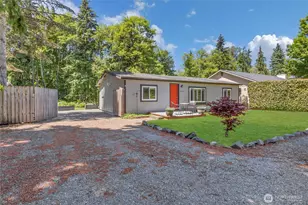 16302 118th Ave Ct E, Puyallup, WA 98374 - Photo 20