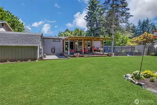 16302 118th Ave Ct E, Puyallup, WA 98374 - Photo 18