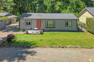 16302 118th Ave Ct E, Puyallup, WA 98374 - Photo 22
