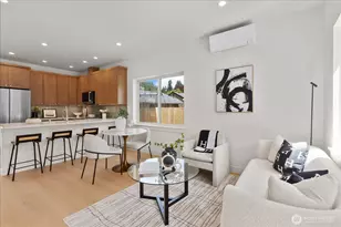 313 SE Andrews St, Issaquah, WA 98027 - Photo 4