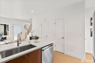 313 SE Andrews St, Issaquah, WA 98027 - Photo 10