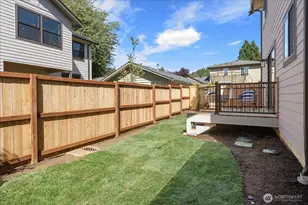 313 SE Andrews St, Issaquah, WA 98027 - Photo 22