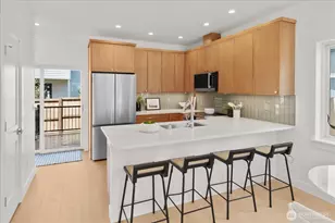 313 SE Andrews St, Issaquah, WA 98027 - Photo 8