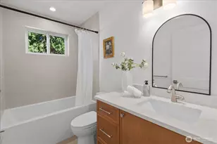 313 SE Andrews St, Issaquah, WA 98027 - Photo 18