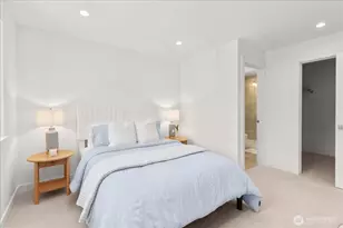 313 SE Andrews St, Issaquah, WA 98027 - Photo 12