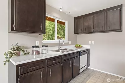 5620 Halls Lake Way, Lynnwood, WA 98036 - Photo 12