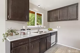 5620 Halls Lake Way, Lynnwood, WA 98036 - Photo 12