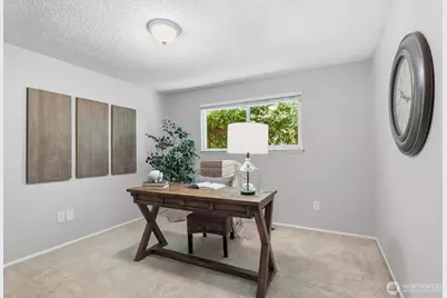 5620 Halls Lake Way, Lynnwood, WA 98036 - Photo 18