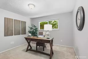 5620 Halls Lake Way, Lynnwood, WA 98036 - Photo 18