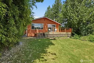 5620 Halls Lake Way, Lynnwood, WA 98036 - Photo 20