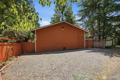 5620 Halls Lake Way, Lynnwood, WA 98036 - Photo 24