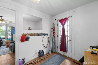 810 Cul De Sac Avenue, Burlington, WA 98233 - Photo 6