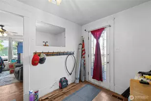 810 Cul de Sac Ave, Burlington, WA 98233 - Photo 6