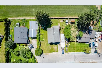 810 Cul De Sac Avenue, Burlington, WA 98233 - Photo 30