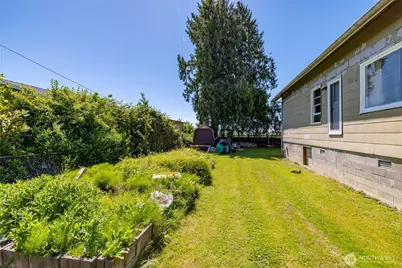 810 Cul De Sac Avenue, Burlington, WA 98233 - Photo 28