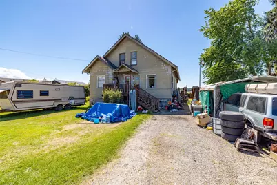 810 Cul De Sac Avenue, Burlington, WA 98233 - Photo 4